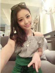 国产日韩欧美视频噜噜,国产、日韩、欧美视频的“噜噜”魅力解析