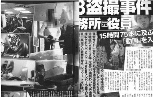 偷拍视频国产片,偷拍视频国产片揭秘