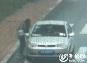 国产黑车司机视频2,真实生活与生存困境