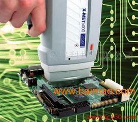 国产机械冲击测试视频,硬核性能展现