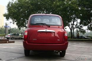 国产英伦tx试驾视频,TX试驾体验深度解析