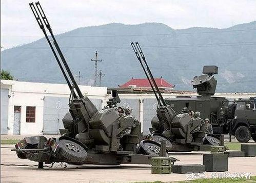 国产重型高炮视频大全,视频大全中的震撼瞬间