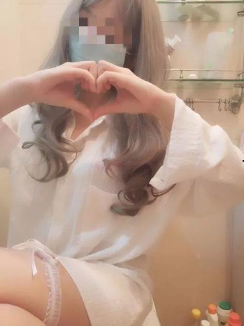 国产小鸟酱在线视频,在线视频中的萌动瞬间