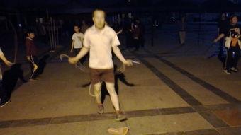 国产绳艺视频网站