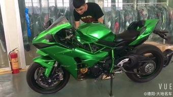 国产h2怎么骑视频,轻松驾驭，畅享绿色出行