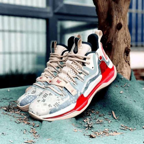 国产球鞋火爆视频大全,火爆视频大盘点！