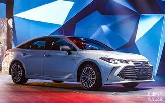 丰田国产东方龙试驾视频,驾驭东方韵味，感受匠心独运