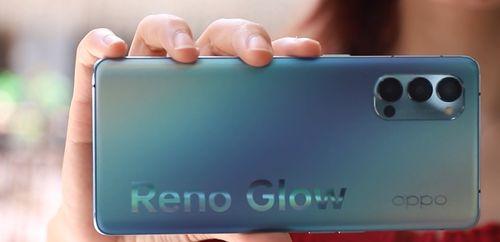 国产真实图片对比视频,视频与图片的视觉碰撞