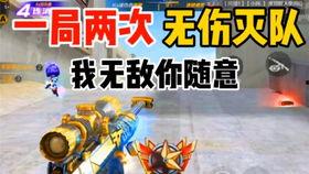 国产大炮威力视频,威力惊人，震撼全场