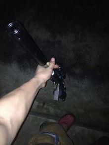 国产打炮在线视频