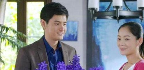 国产真实母子全部视频,国产真实母子情感纪录片精选