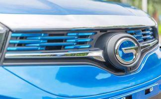 国产换合资车视频播放器,揭秘车视频播放器性能大比拼