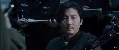 吐槽国产剧战壕视频下载,国产剧吐槽大揭秘