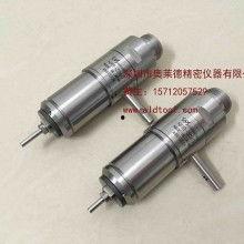 万江国产主轴维修视频,万江国产主轴维修实操视频解析