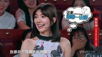 国产青青草中文在线视频,在线视频中的青春记忆与情感共鸣