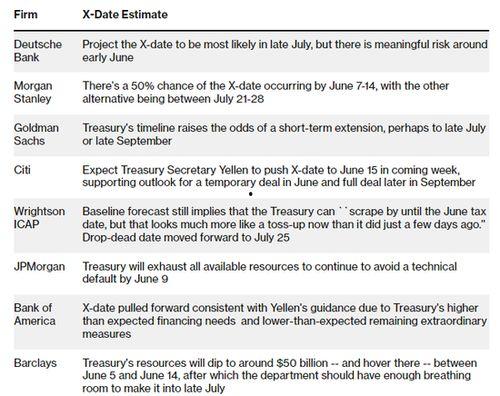 国产人成无码视频在线app,隐私与娱乐的边界探索