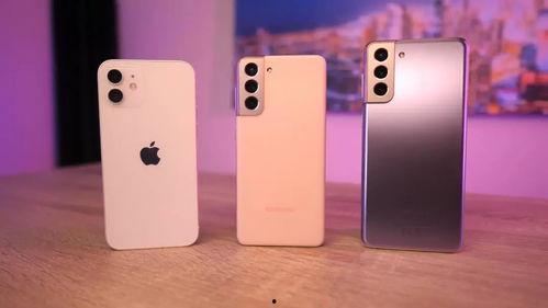 国产手机分享不了苹果原视频,揭秘跨品牌分享难题