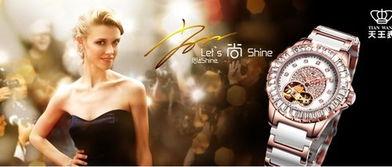 国产视频精品演绎,匠心独运，光影流年