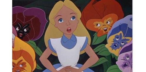 小学生动画片视频国产,点亮童年的色彩之旅