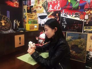 可乐视频国产在线观看