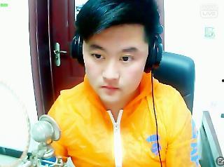 国产主播AV视频,揭秘网络直播的隐秘世界