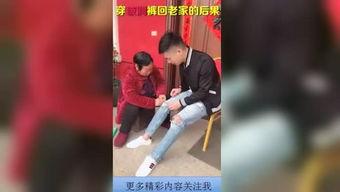 国产小胖加油视频大全在线观看,欢乐集结，燃情时刻回顾