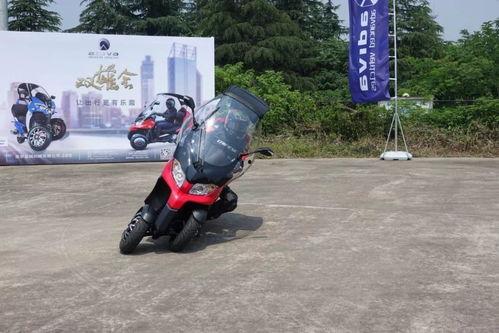 国产摩托车拆卸顶棚视频,轻松掌握维修技巧