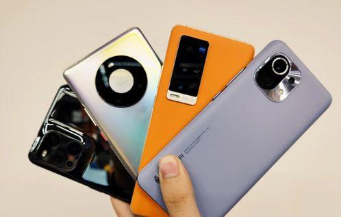 国产手机支持列表视频吗