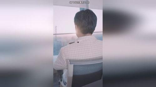 国产恐怖短片原视频,国产恐怖短片背后的惊悚故事