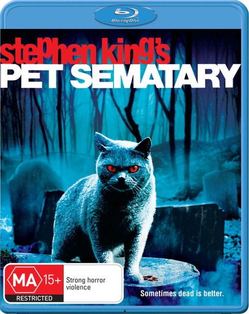 不卡精品视频国产搬运工,不卡精品视频的幕后英雄