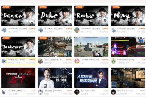 全新国产调教视频直播网,探索全新视频直播体验