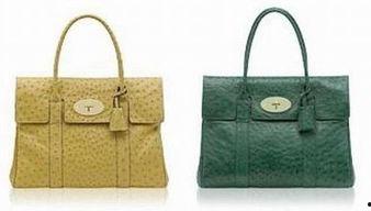 国产不抄袭包包视频,国产包包设计，拒绝抄袭，展现独特魅力