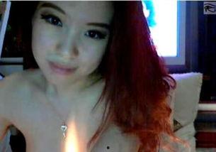 aaa在线观看视频国产mm