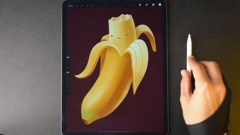 国产大香蕉精品综合视频,探索国产影视精品的魅力之旅