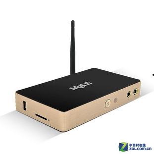 国产k8视频经典片,重温那些年激情燃烧的岁月