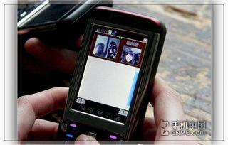 国产手机视频功能对比图,性能与体验深度解析