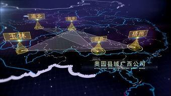 国产福利抖音短视频,展现中国风情的魅力瞬间