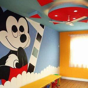 国产老房子改造视频播放,国产老房子改造视频深度解析