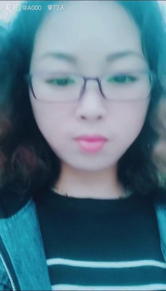 国产自做自拍视频在线,展现本土创意与魅力