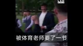 国产第一爱做小视频,第一爱做小视频的崛起之路