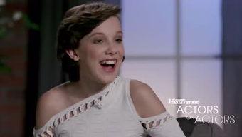 国产百合视频h,细腻情感与唯美画面交织的视听盛宴