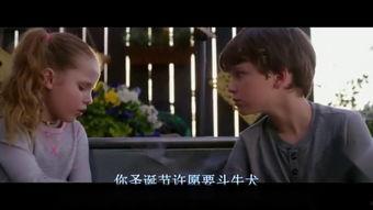 狗电影国产感人片段视频,国产感人片段，泪洒银幕