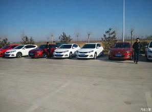 国产滑雪车视频大全,视频大全中的速度与激情