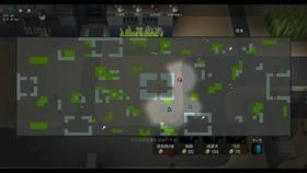 逃跑吧少年国产恶搞视频,逃跑吧少年恶搞视频欢乐集结