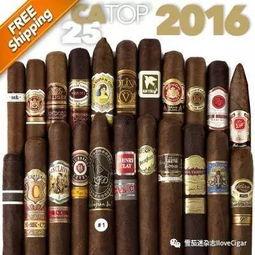 国产新手雪茄拼盘视频教程,跟随视频教程轻松入门