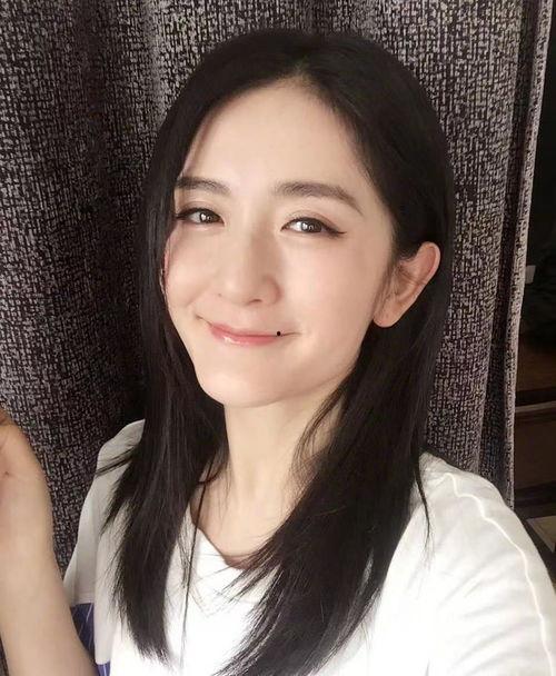 国产自拍 视频 会所