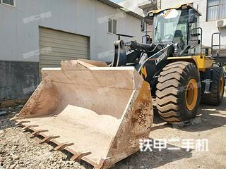 国产铲车维修视频,实操解析与故障排查技巧