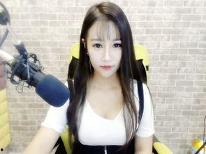 国产美女挙交视频,视觉盛宴一触即发