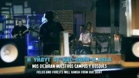 国产国拍三级视频