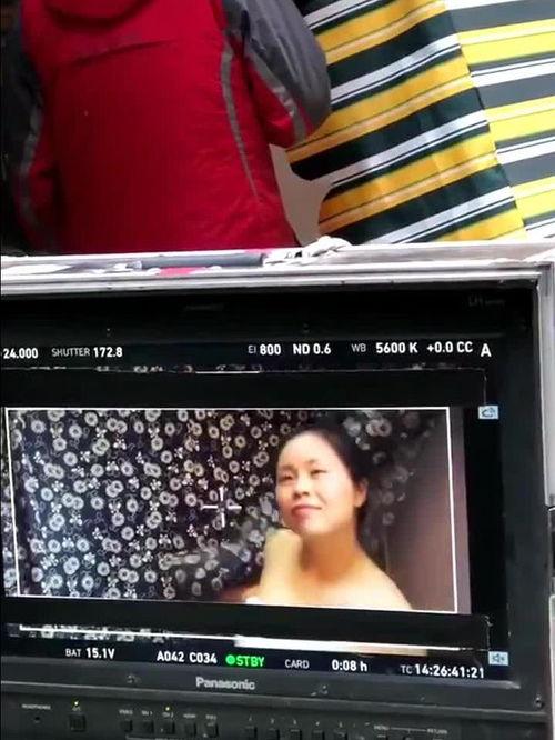 中文国产床戏视频播放,揭秘情感纠葛与人性挣扎